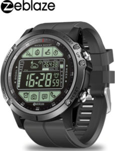 852bd9ae5d27b0a0bb0e53a4df63a8eb 410x536x