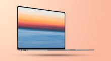 MagSafe: Apple chystá velký comeback, už letos u MacBooku Pro