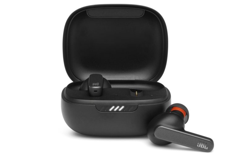 JBL představilo nové sluchátka LIVE Pro 2, LIVE Free 2 a Reflect Aero s ANC