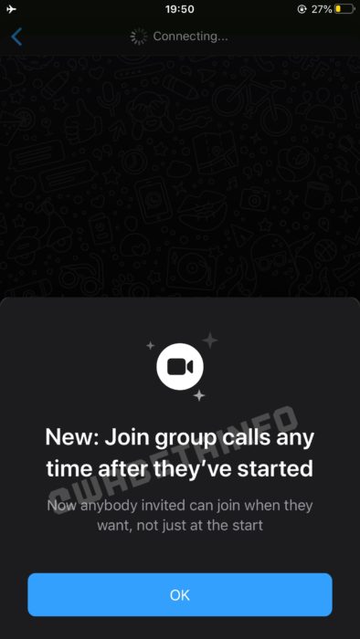 JOIN CALL 1242x2208x
