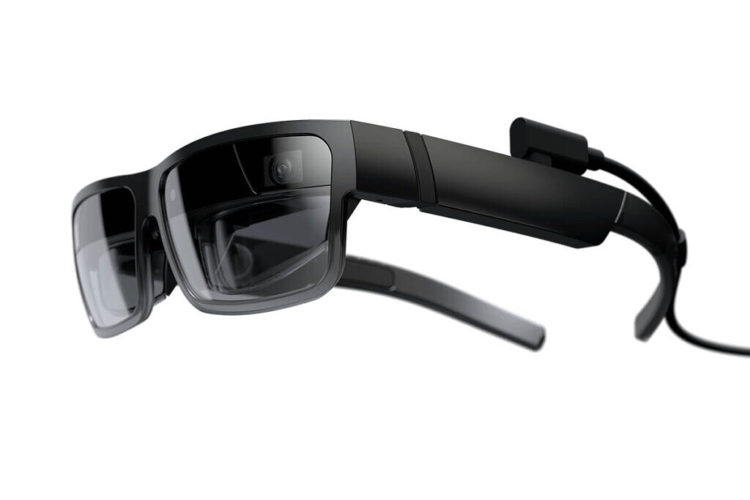 Lenovo ThinkReality A3 smart glasses product image 1024x683 1024x683x