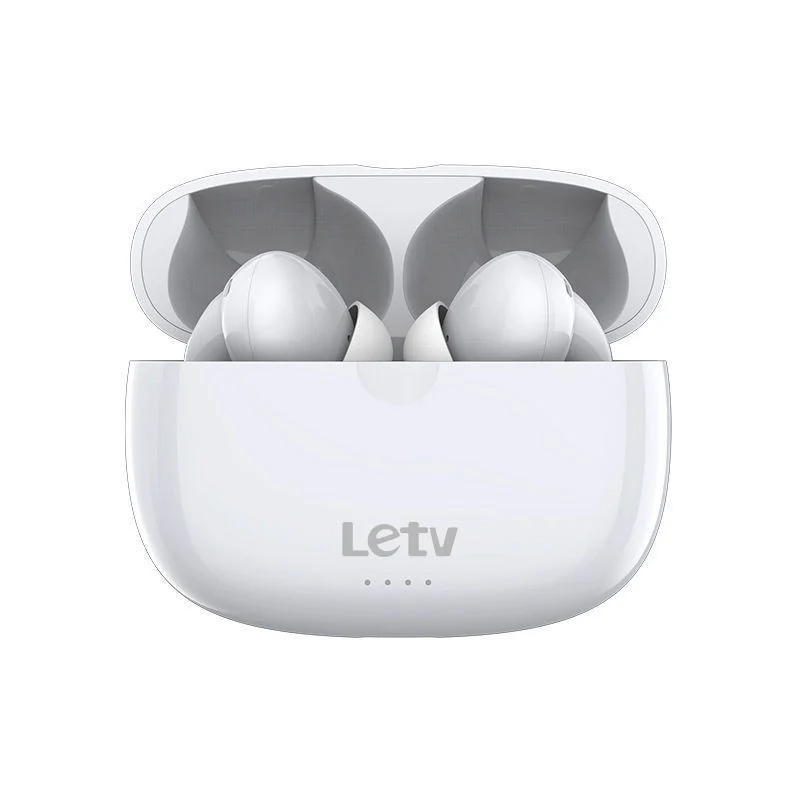 Letv Super Earphone Ears Pro 2 800x800x