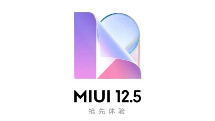 MIUI 12.5 přináší rychlejší prostředí, nové tapety, lepší ochranu osobních dat a další novinky