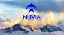 Qualcomm bude konkurenceschopnější vůči Applu díky Nuvia