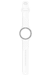 OnePlus Watch sketch patent design sporty 1 1654x2480x