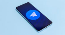 Nová verze Telegramu se soustřeďuje na předplatitele