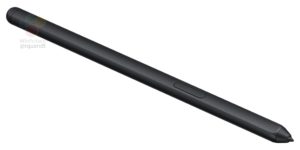 gsmarena 002 2300x1150x