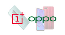 OnePlus a Oppo vylepšují vzájemnou spolupráci