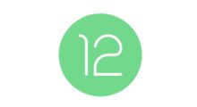 Novinky v Androidu 12 – barvičky, obraz v obraze, widgety