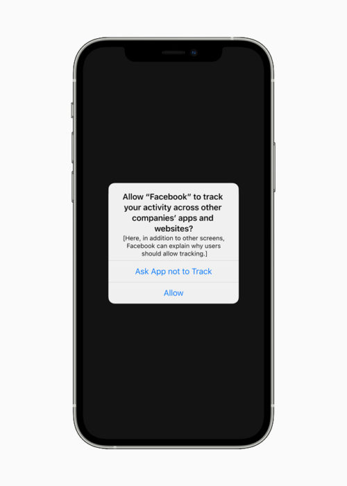 apple privacy day facebook 01282021 inlinejpglarge 653x914x