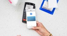Google Pay v Česku – přidává se Hello bank! [aktualizováno]