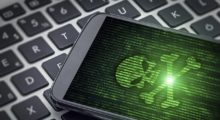 Zranitelnost v grafických procesorech Mali ohrožuje miliony Android zařízení