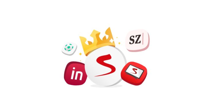 seznam premium 1419x737x