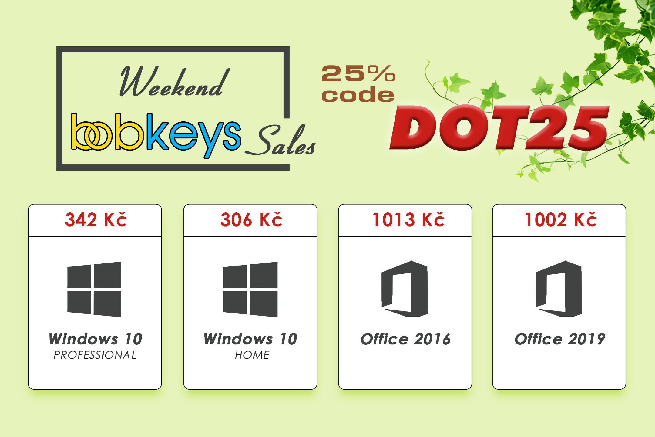 Bob dotekomanieKc 改1 1 2160x1440x