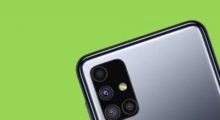 Galaxy M42 nabídne 5G připojení, odhalila certifikace