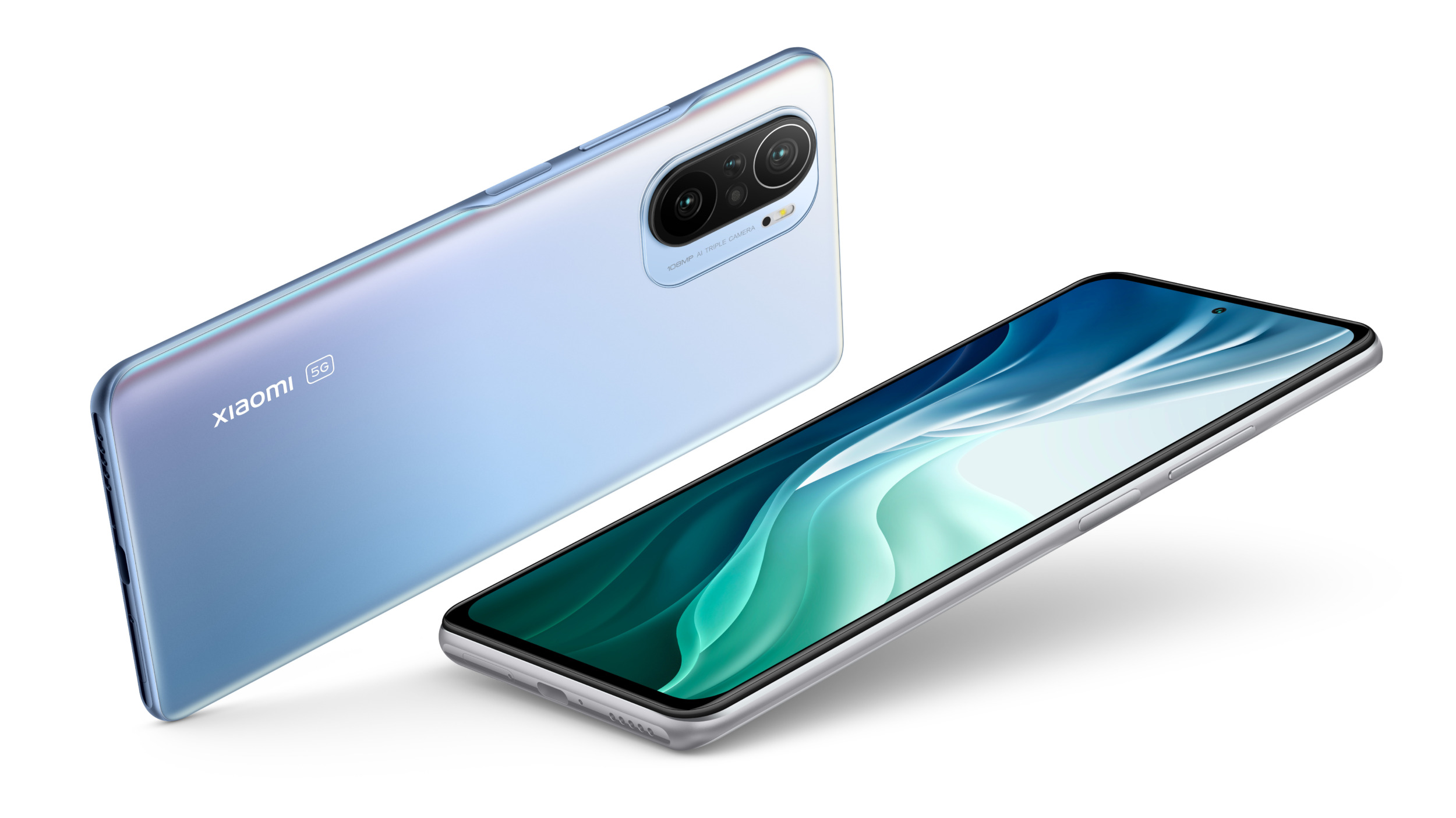 K11 Silver 背White 正 8000x4494x