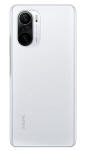 Xiaomi Mi 11i