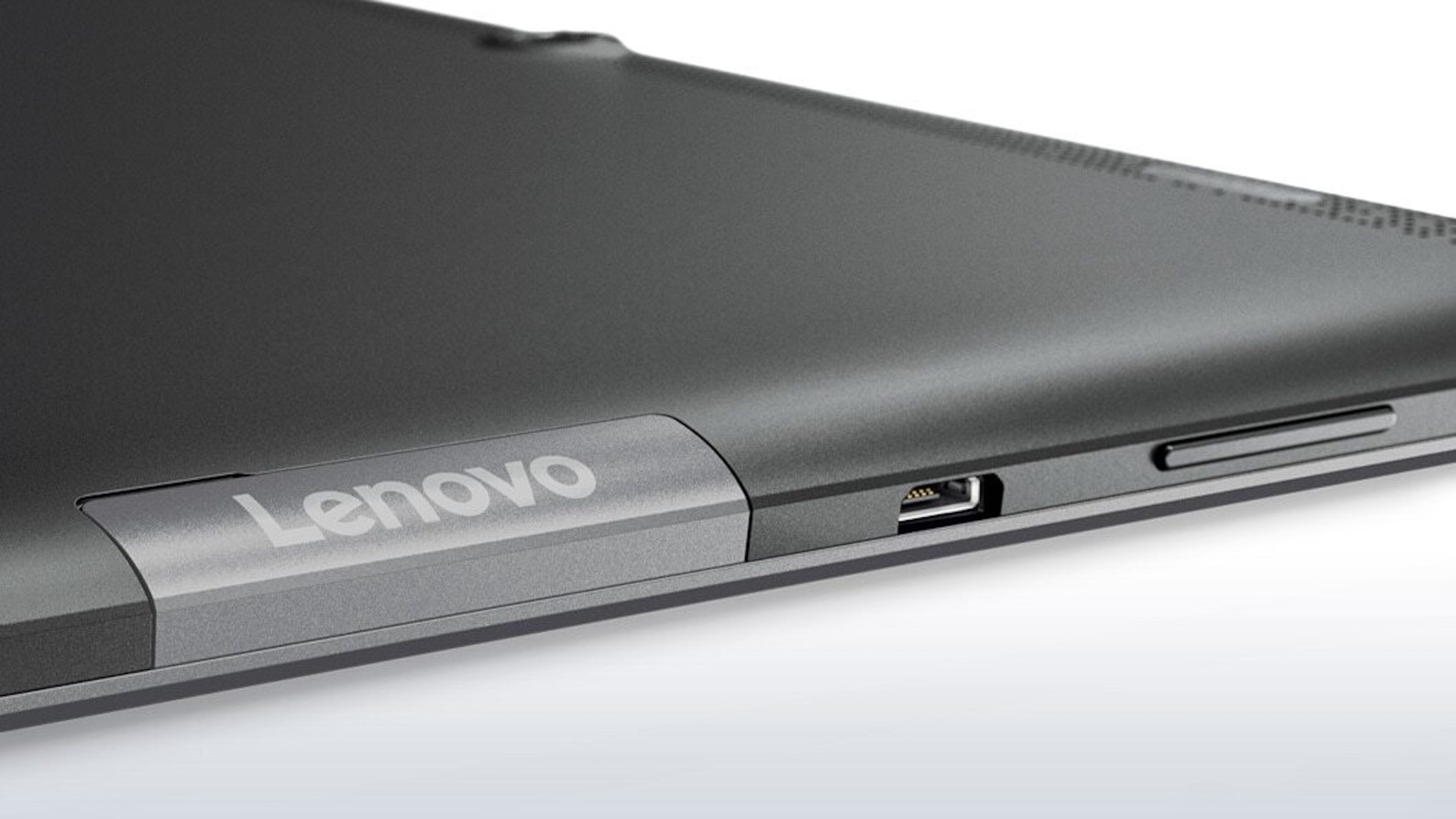 Lenovo 10w rozšiřuje nabídku Windows tabletů