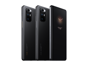 MIX Fold 21 1500x1125x