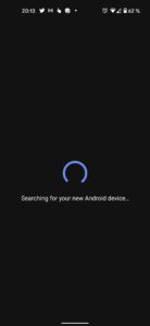 Screenshot 20210315 201305 1080x2340x