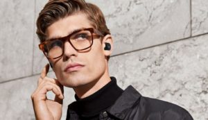 Bang & Olufsen Beoplay E8