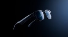 Razer Anzu: nové chytré brýle s reproduktory