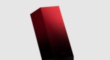 OnePlus a Hasselblad lákají na uvedení OnePlus 9