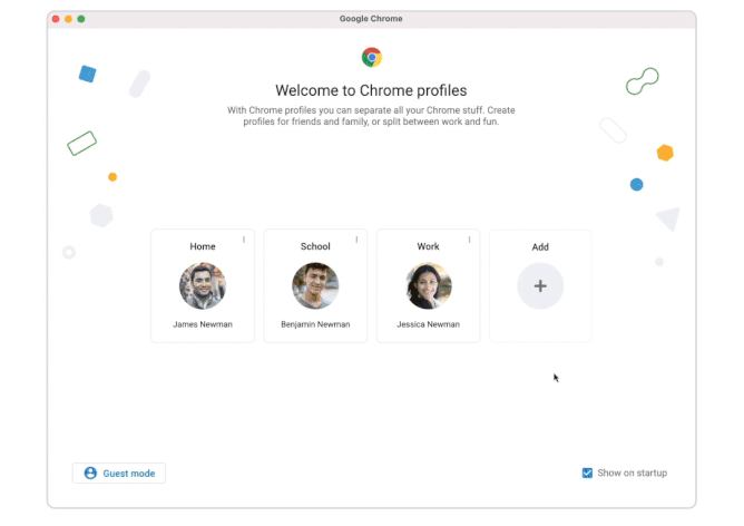 revamped profiles google chrome 668x472x