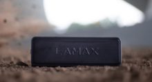 LAMAX zlevnil reproduktory, sluchátka i autokamery až o 40 % [sponzorovaný článek]