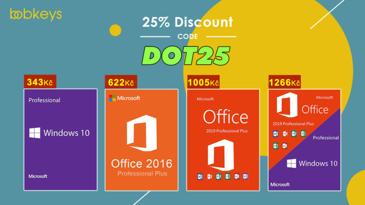 Bob 活动图 改1 1200x675x
