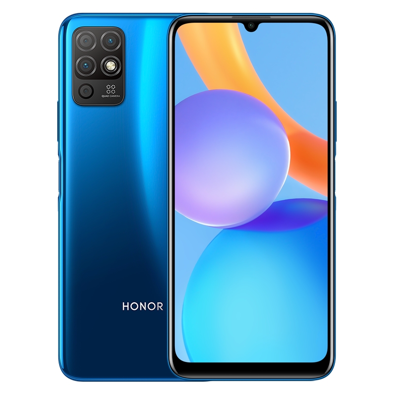 Honor Play 5T Life 2 800x800x