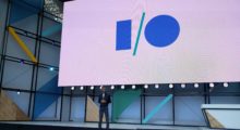 Google I/O 2021 bude online, firma láká kvízem
