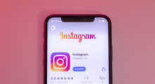 Instagram pracuje na novém widgetu pro iOS