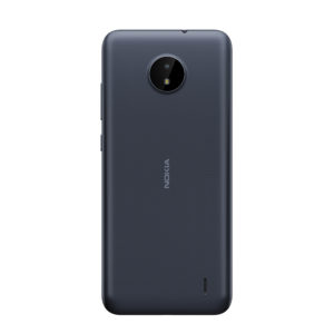 Nokia C20 Back 1 1 8192x8192x