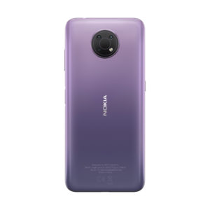 Nokia G10 Back 1 8192x8192x