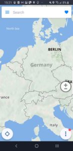 OLD app EU map 1440x2960x