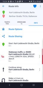 OLD app Route detail 1440x2960x