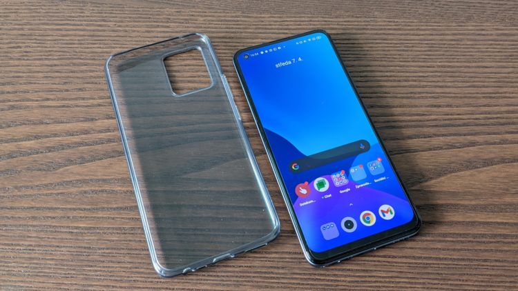 PXL 20210407 145440389 3404x1915x