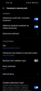 Screenshot 2021 04 06 16 57 47 26 1080x2400x