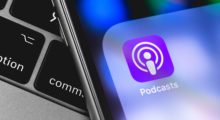 Předplatné pro Apple Podcast se zdrží [aktualizováno]