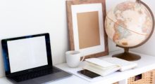 Notebooky Lenovo po pronájmu – stojí za koupi? [sponzorovaný článek]