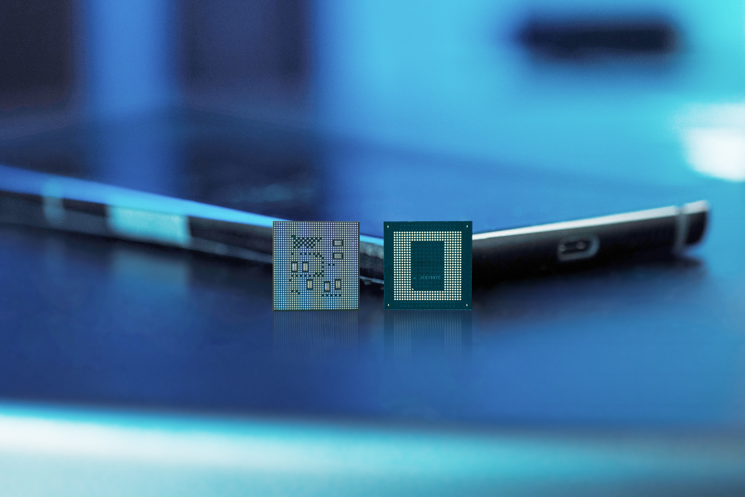 Qualcomm představil nové procesory Snapdragon 778G Plus 5G, 480 Plus 5G, 695 5G a 680
