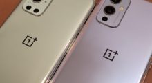 OnePlus dělá změny kolem nadstavby OxygenOS a aktualizací mobilů