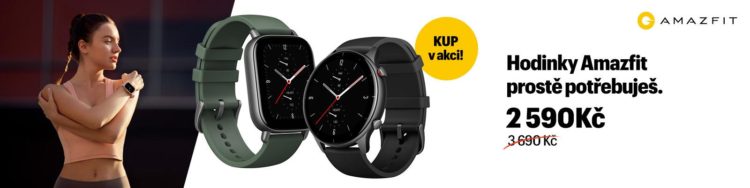 94899 1600 xxx amazfit 1600x400x