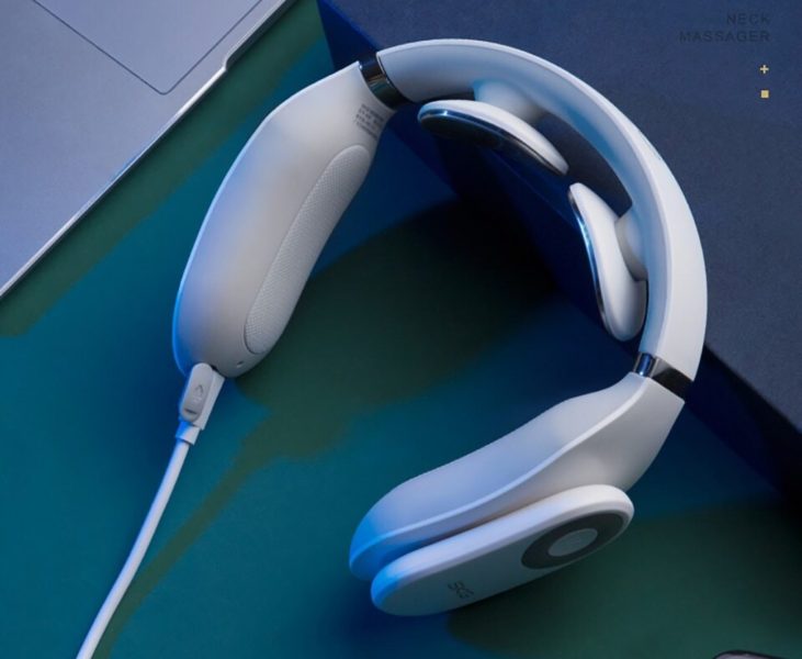 Hd2768a9991364900808763ac663349c05png 1 1920x2944x