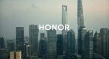 Honor dokončuje model Play 5