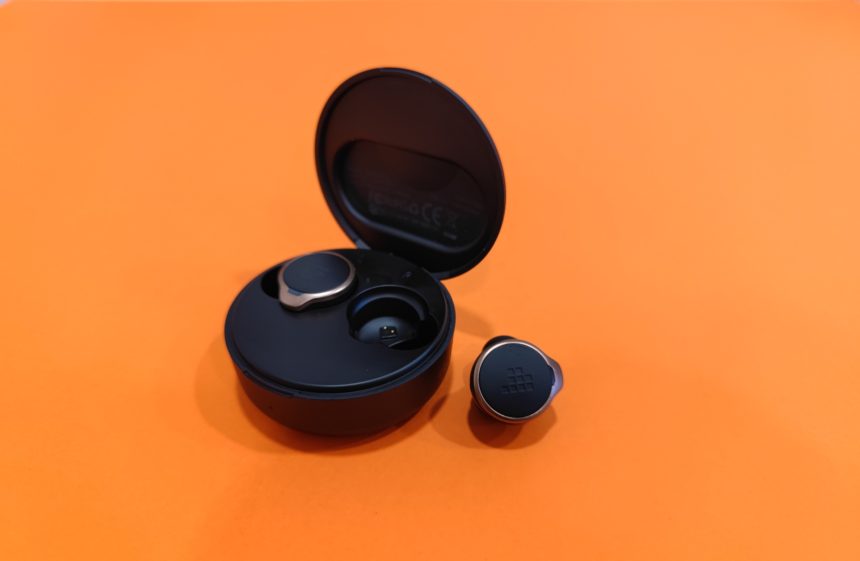 IMG 20210514 193652 4080x3060x