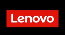 Lenovo finišuje s tabletem Xiaoxin Pad Pro 2021
