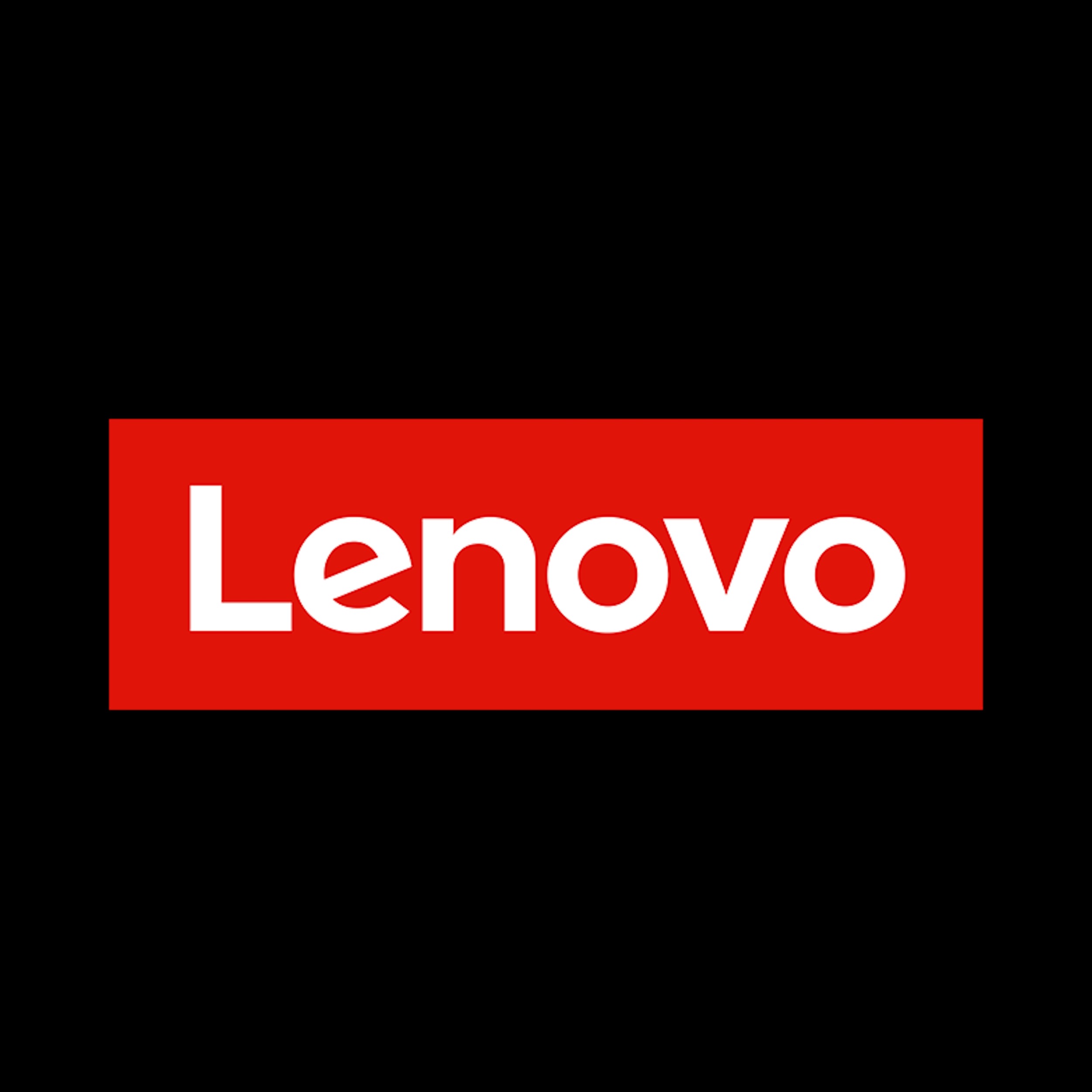 Lenovo pracuje na dvojici K14 a K14 Note