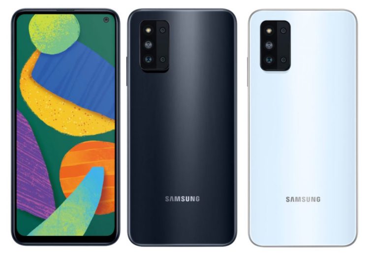 Samsung Galaxy F52 5G 1024x707 1024x707x